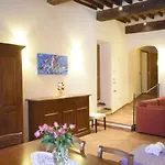 Il Corso